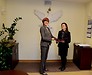 Minister Rafalska appointed the new President of the ZUS