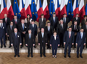 Polish-Czech intergovernmental consultations