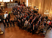 Konferencja w Holandii_3_4.09.12/fot. Petra van Velzen