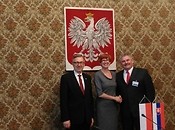 Konsultacje polsko-słowackie