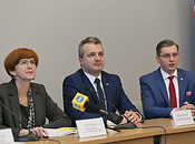 Foto: Kujawsko-Pomorski Urząd Wojewódzki