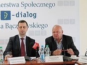 Konferencja „Czy Polaków stać na dodatkowe ubezpieczenie emerytalne?”