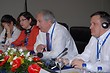 Spotkanie Szefów Publicznych Służb Zatrudnienia krajów UE/EOG w Atenach