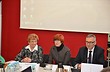 Minister Rafalska wzięła udział w obradach Rady Rynku Pracy