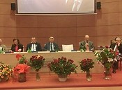 Konferencja „Kapitał-praca-człowiek” w Katowicach