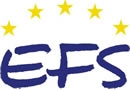 logo Europejskiego Funduszu Społecznego