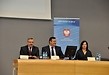 Dziesięć lat Olsztyńskiej Komisji Dialogu Społecznego