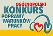 Ogólnopolski Konkurs Poprawy Warunków Pracy – rusza kolejna edycja
