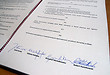Podpisanie porozumienia z TVP