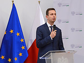 Perspektywy dialogu obywatelskiego w Polsce