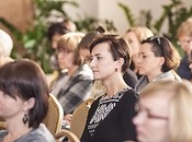 Konferencja w Białymstoku