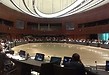 Posiedzenie Rady EPSCO