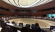 Posiedzenie Rady EPSCO 