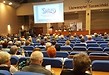 Seniorzy w Szczecinie zainaugurowali rok akademicki
