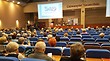 Seniorzy w Szczecinie zainaugurowali rok akademicki