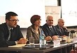 Konsultacje „Rodzina 500 plus” w regionach - Gorzów